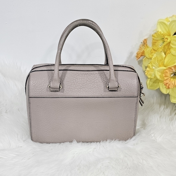 Kate Spade handbag tote pink - Picture 2 of 15